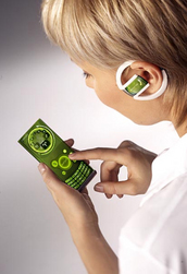 Nokia_Morph3