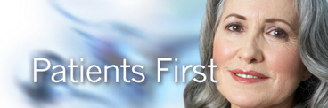ClevelandClinic_PatientsFirst