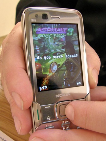 Nokia_Ovi_Ngames_N82