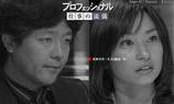 プロフェッショナル仕事の流儀top