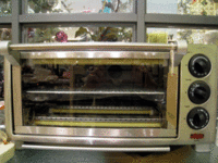 1104oven