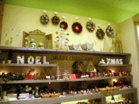 1102Xmas