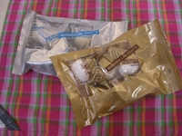 �ޥ���ޥ���2