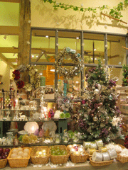 1104Xmas2