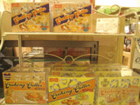 1104cookie3