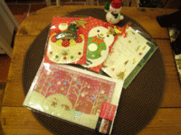 1102card