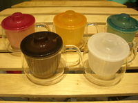 ��UNIMUG