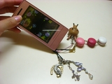 CIMG7882
