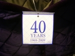 CIMG7980