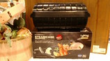 Steam Case5