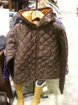 CIMG7977