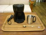 coffe-2