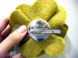 kosa-ju1