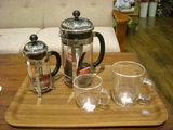 coffe-3