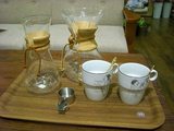 coffe-1
