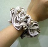 shushu2