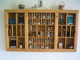 IMG_4159 (1)