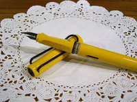 Lamy