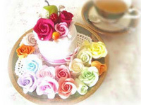 atrier FLORET