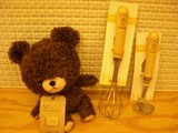 kuma