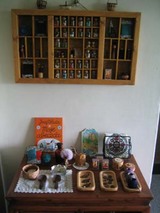 IMG_4160 _$B$N%3%T!__(B