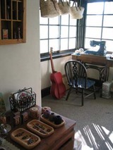 IMG_4257 (1)