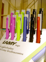 CIMG1130