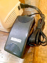 20080226112226