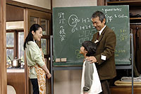 hakase1