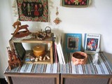 IMG_4264 (1)