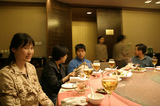 63f63af6.jpg