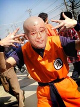 k39
