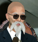 k25