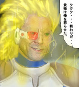����������8