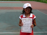 601bf42f.jpg