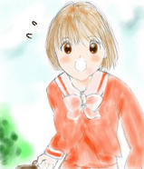 KWAT�ͤ��ĺ���ޤ�����(����`)��