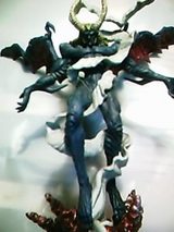 ルシファー