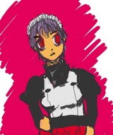 めんどっちーなぁー