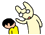 �︪