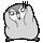 ��
