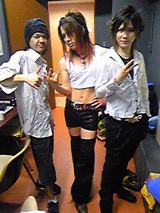 inzargi 2008.06.16
