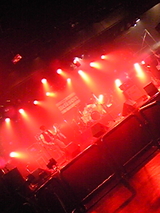 inzargi 2008.05.22