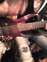 5fffd9a4.jpg