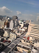 inzargi 2008.09.16