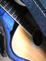 b5d7b373.jpg