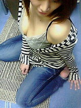 f81cc26b.jpg