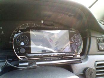 PSP2