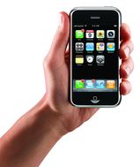 iPhone01