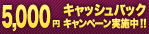 ���٥���饤��FX�����ڡ���