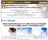 コメックスFX